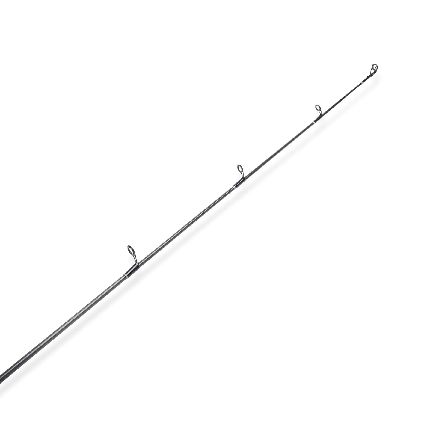 Blackfin Rods ~ Carbon Elite Full Grip Inshore Spinning Rods