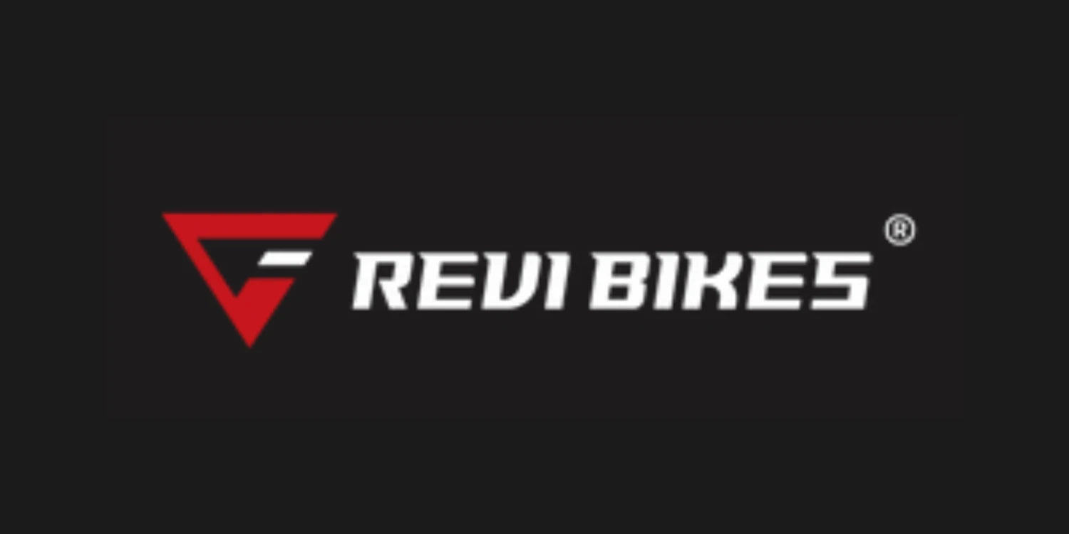 REVI E-BIKES®