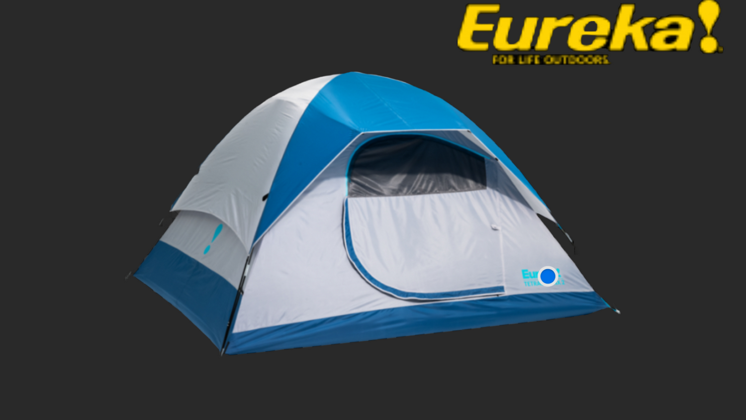 | Outdoor Gear | Camping Essentials |