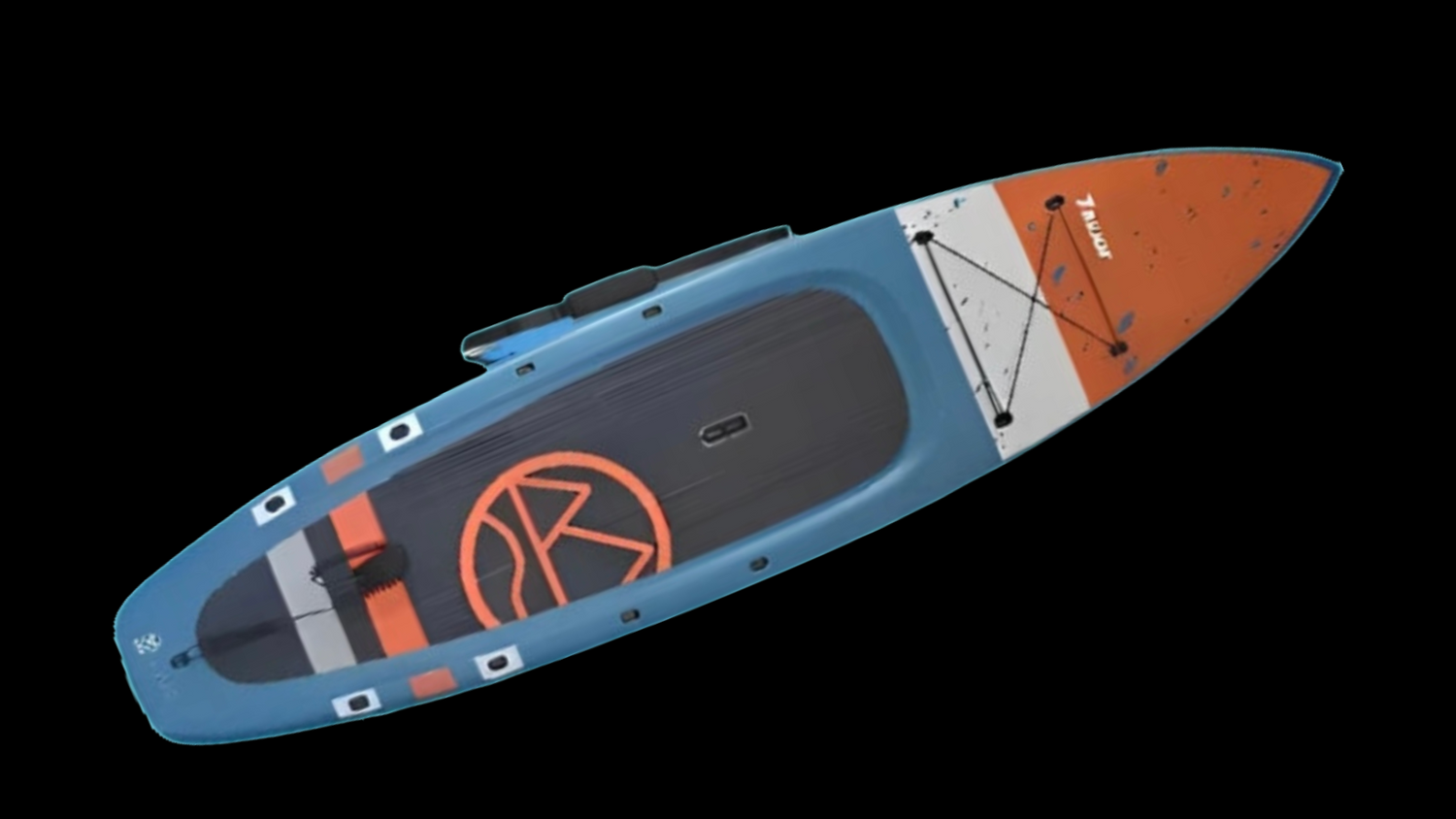 SUP PADDLE BOARDS | Inflatable | Fiberglass |