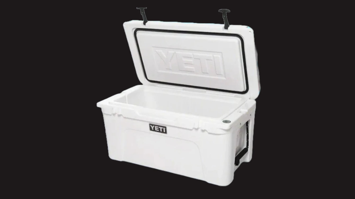 YETI® Coolers