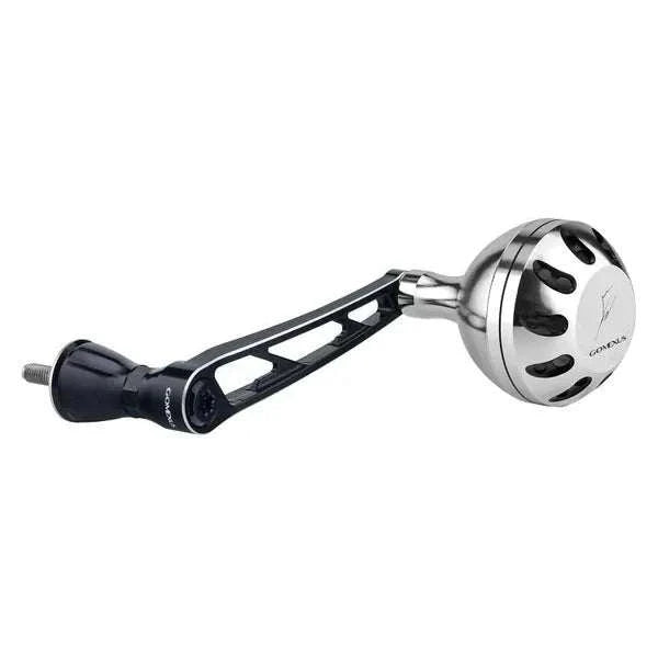 GOMEXUS SPINNING REEL HANDLES