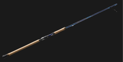 St. Croix Legend® Tournament Inshore Spinning Rod