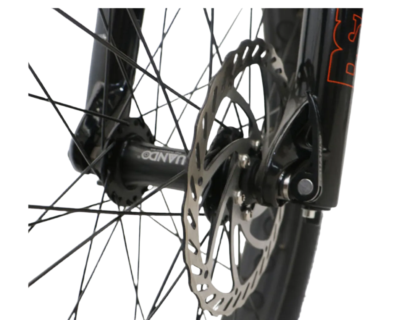 Eunorau FAT-HS | 1000W Motor  | 30 MPH | Model 031801 | 24 Mo 0% Interest Financing |