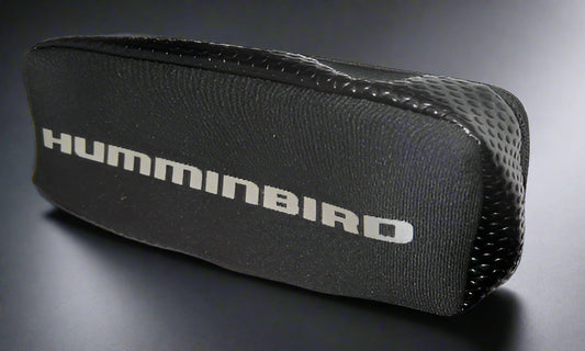 Humminbird UC H5 HELIX 5 Cover [780028-1] - Sea & Tech Outfitters Florida, LLC