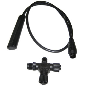 NAVICO FUEL DATA MANAGER NMEA 2000
