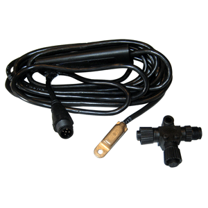 NAVICO TEMPERATURE SENSOR NMEA 2000