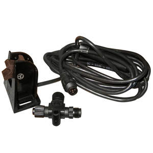 NAVICO SPEED SENSOR NMEA 2000