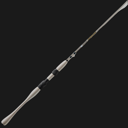 St. Croix LEGEND® XTREME INSHORE SPINNING ROD