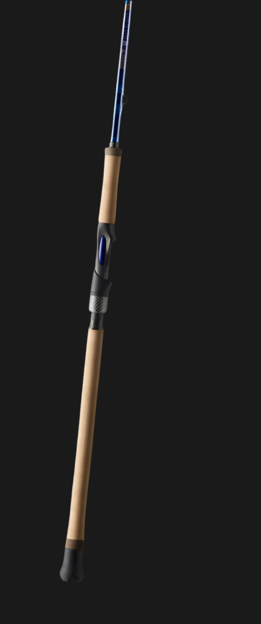 St. Croix Legend® Tournament Inshore Spinning Rod