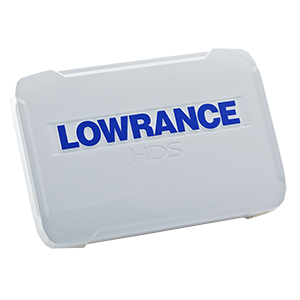 LOWRANCE SUNCOVER F/ HDS-7 GEN 3