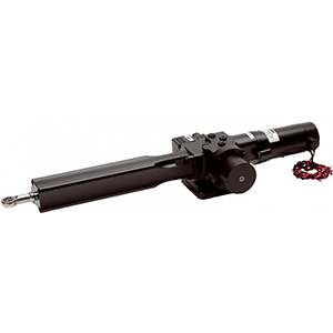 B&amp;G Hydraulic Ram Type 1 - 12V