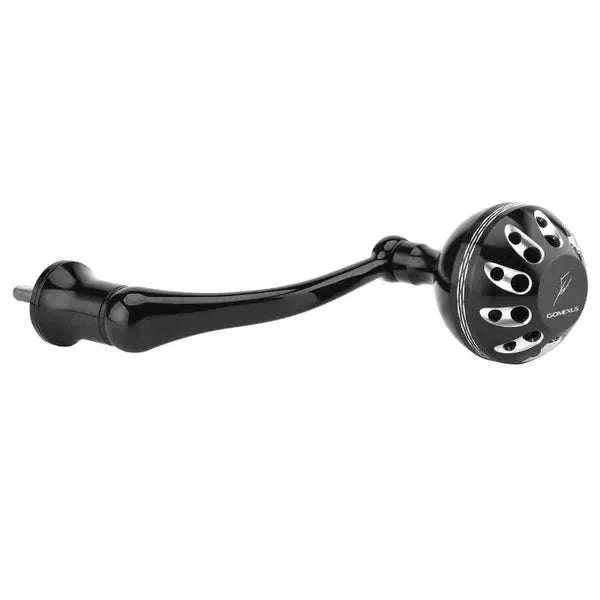 GOMEXUS SPINNING REEL HANDLES