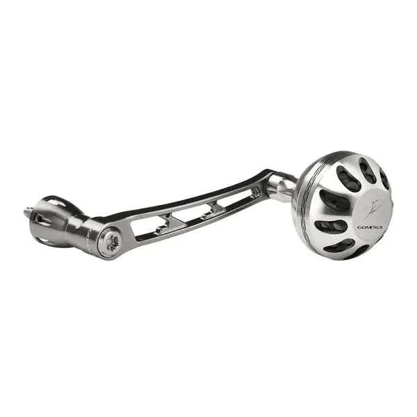 GOMEXUS SPINNING REEL HANDLES