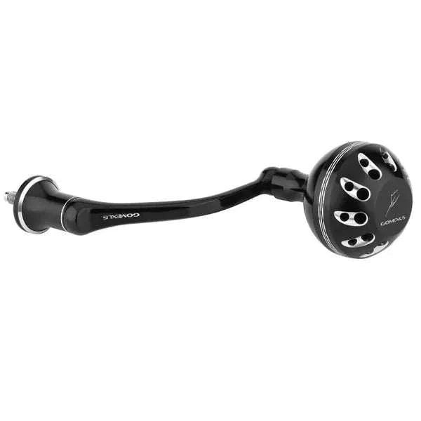 GOMEXUS SPINNING REEL HANDLES