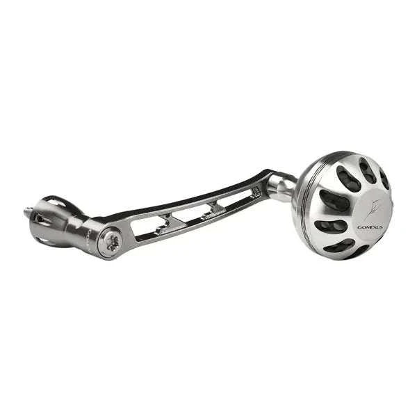 GOMEXUS SPINNING REEL HANDLES