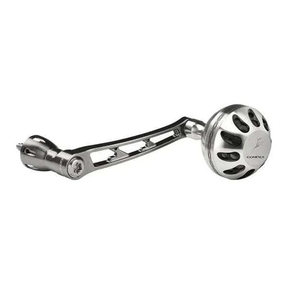 GOMEXUS SPINNING REEL HANDLES