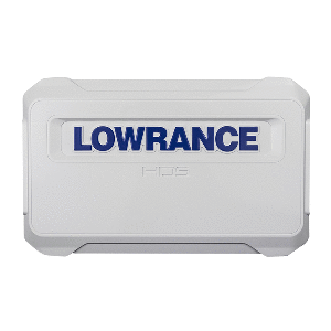 LOWRANCE SUNCOVER FOR HDS-7 LIVE
