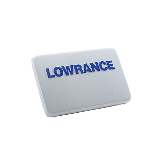 LOWRANCE SUNCOVER FOR ELITE-12 TI