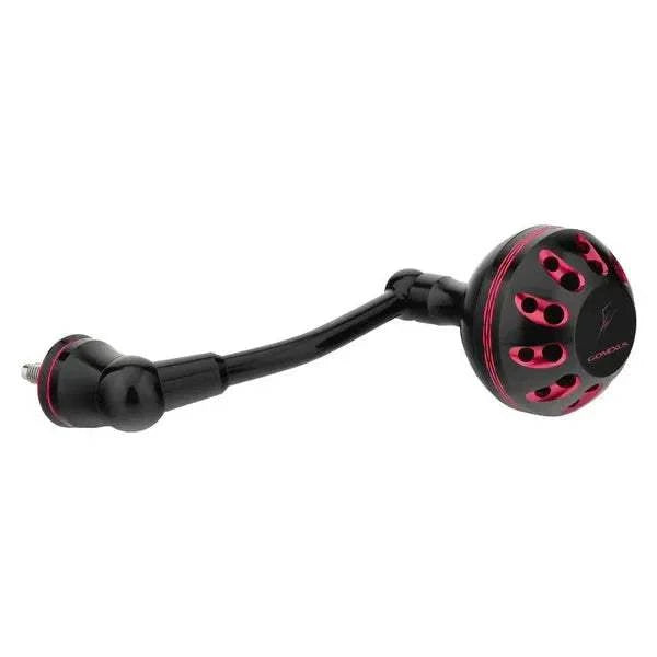 GOMEXUS SPINNING REEL HANDLES