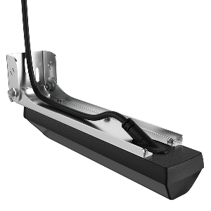 LOWRANCE ACTIVE IMAGING HD 2 IN 1 T/M TRANSDUCER