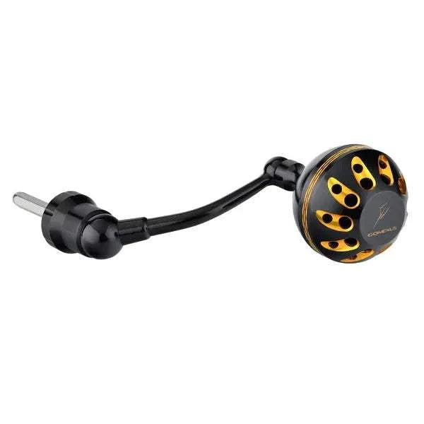 GOMEXUS SPINNING REEL HANDLES