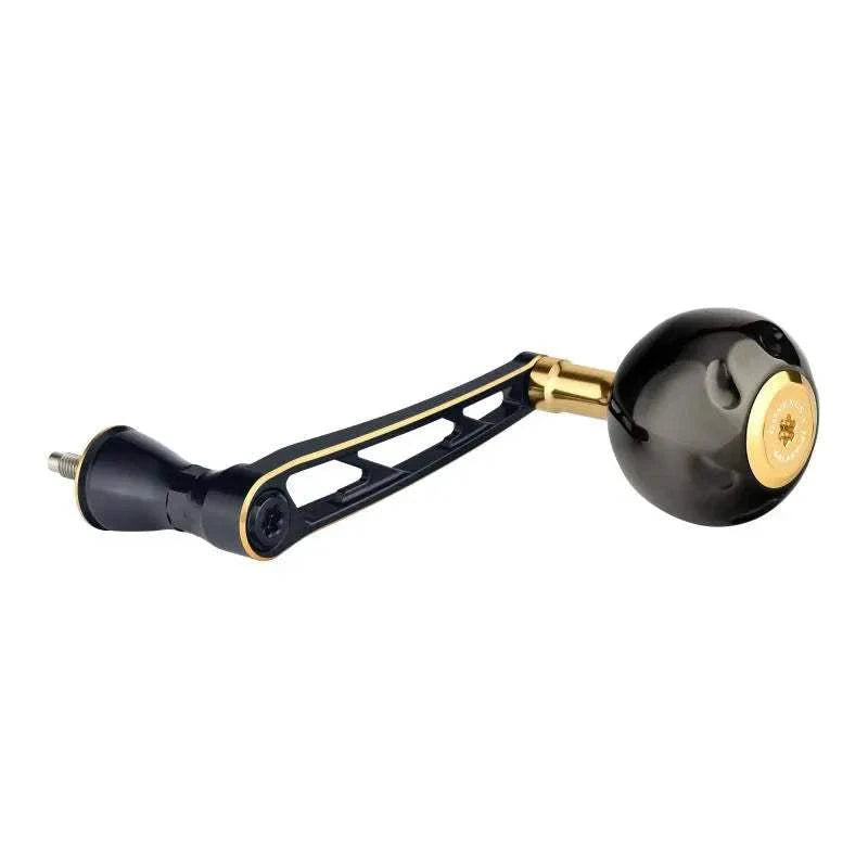 GOMEXUS SPINNING REEL HANDLES