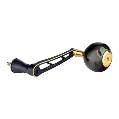 GOMEXUS SPINNING REEL HANDLES