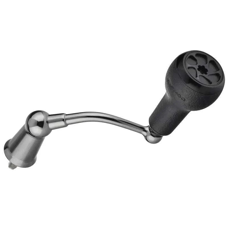 GOMEXUS SPINNING REEL HANDLES