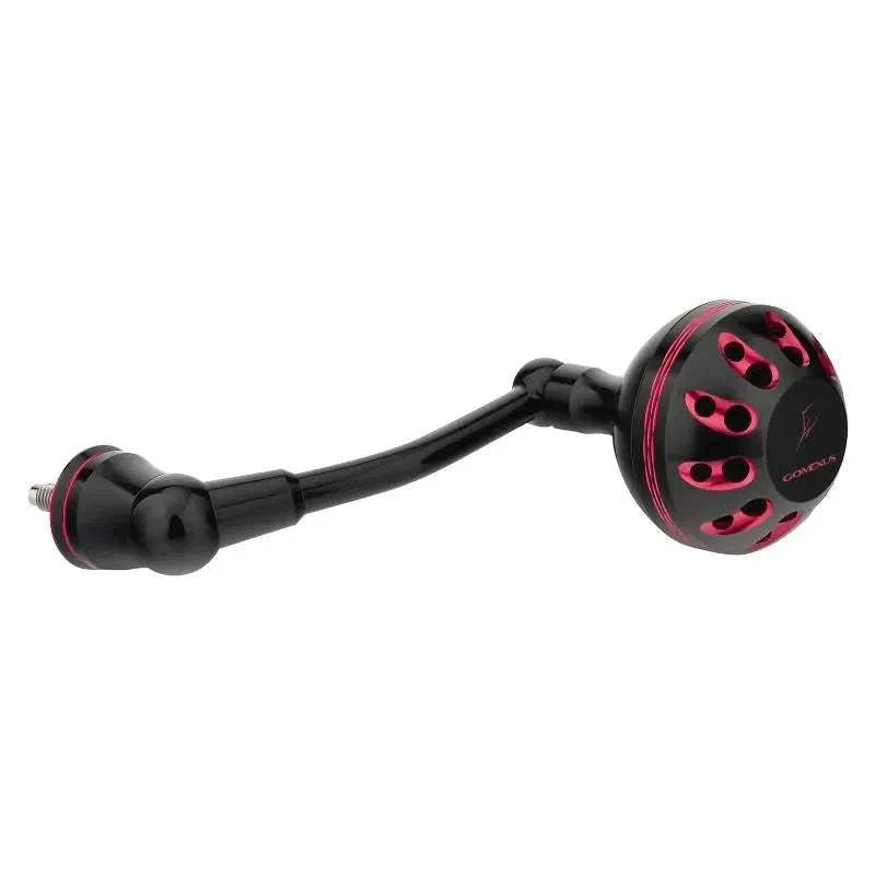 GOMEXUS SPINNING REEL HANDLES