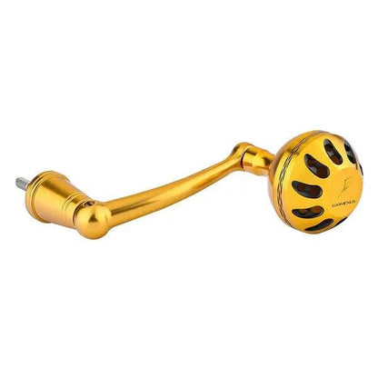 GOMEXUS SPINNING REEL HANDLES