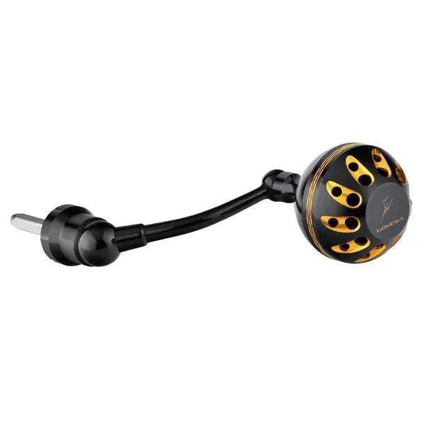 GOMEXUS SPINNING REEL HANDLES