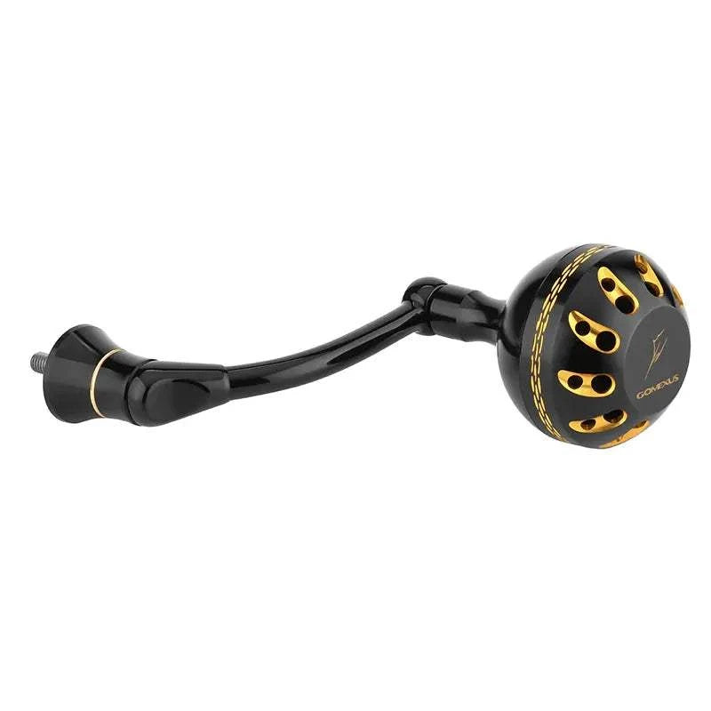 GOMEXUS SPINNING REEL HANDLES
