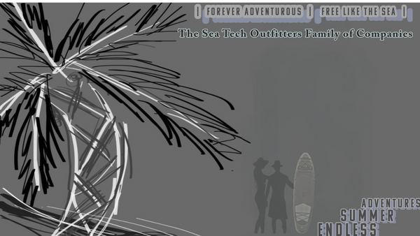 ENDLESS_SUMMER_ADVENTURE_LOGO_BLACK_AND_WHITE