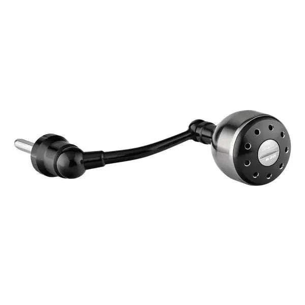 GOMEXUS SPINNING REEL HANDLES
