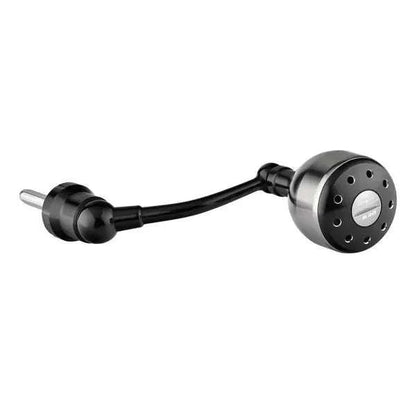 GOMEXUS SPINNING REEL HANDLES