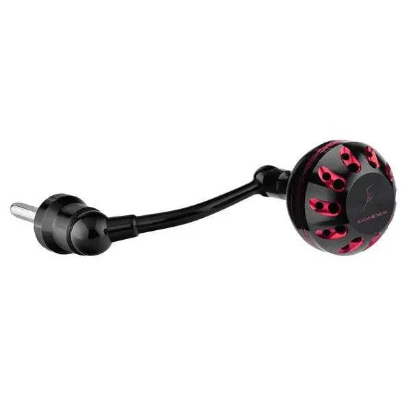 GOMEXUS SPINNING REEL HANDLES