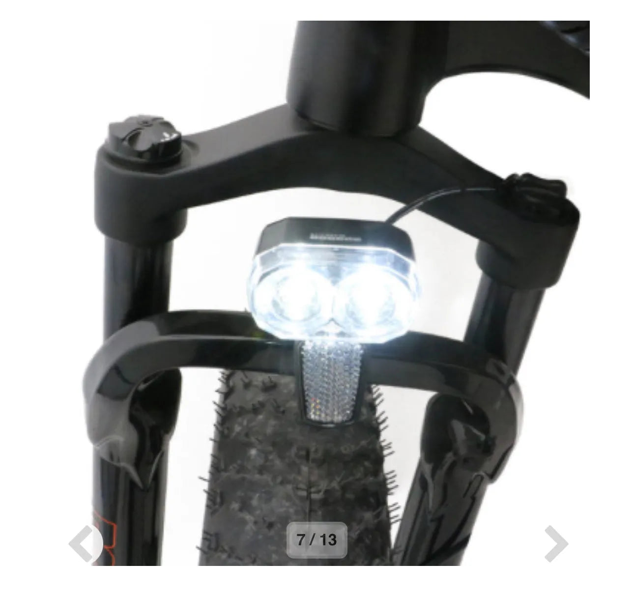 Eunorau FAT-HS | 1000W Motor  | 30 MPH | Model 031801 | 24 Mo 0% Interest Financing |