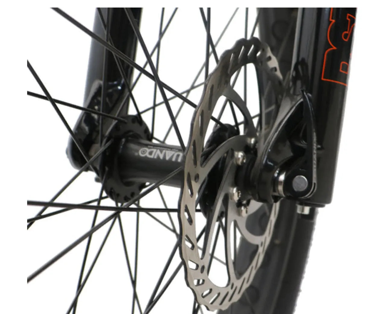 Eunorau FAT-HS | 1000W Motor  | 30 MPH | Model 031801 | 24 Mo 0% Interest Financing |