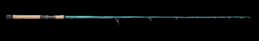St. Croix Avid® Inshore Spinning Rods