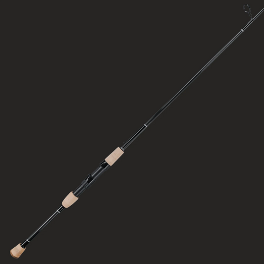 Blackfin Rods ~ Carbon Elite Split Grip Inshore Spinning Rod