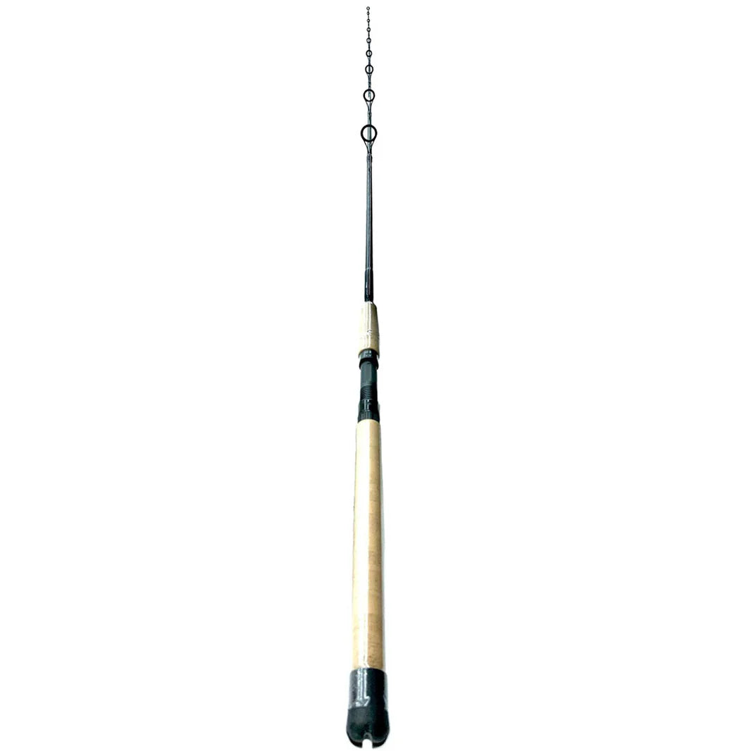 Blackfin Rods ~ Carbon Elite Full Grip Inshore Spinning Rods