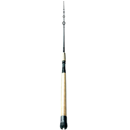 Blackfin Rods ~ Carbon Elite Full Grip Inshore Spinning Rods