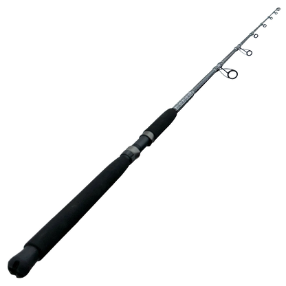 Blackfin Rods ~ Carbon Elite Offshore Saltwater Rods