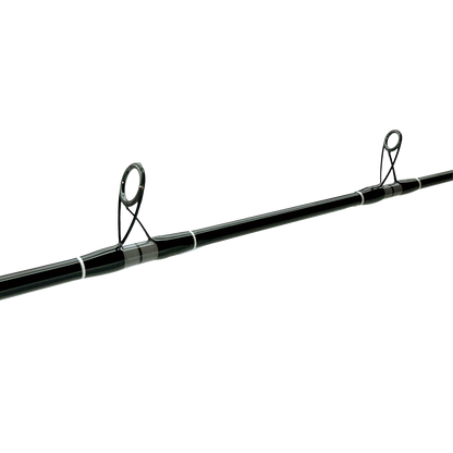 Blackfin Rods ~ Carbon Elite Offshore Saltwater Rods