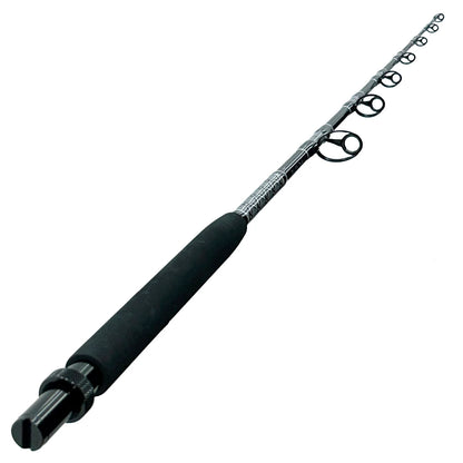 Blackfin Rods ~ Carbon Elite Offshore Saltwater Rods