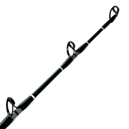 Blackfin Rods ~ Carbon Elite Offshore Saltwater Rods