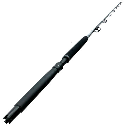 Blackfin Rods ~ Carbon Elite Offshore Saltwater Rods