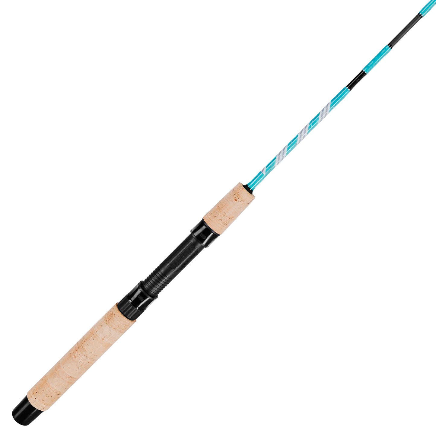 Blackfin Rods ~ Li'l Finz Rods & Combos
