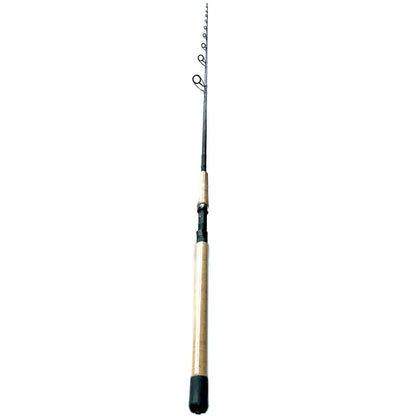 Blackfin Rods ~ Carbon Elite Full Grip Inshore Spinning Rods